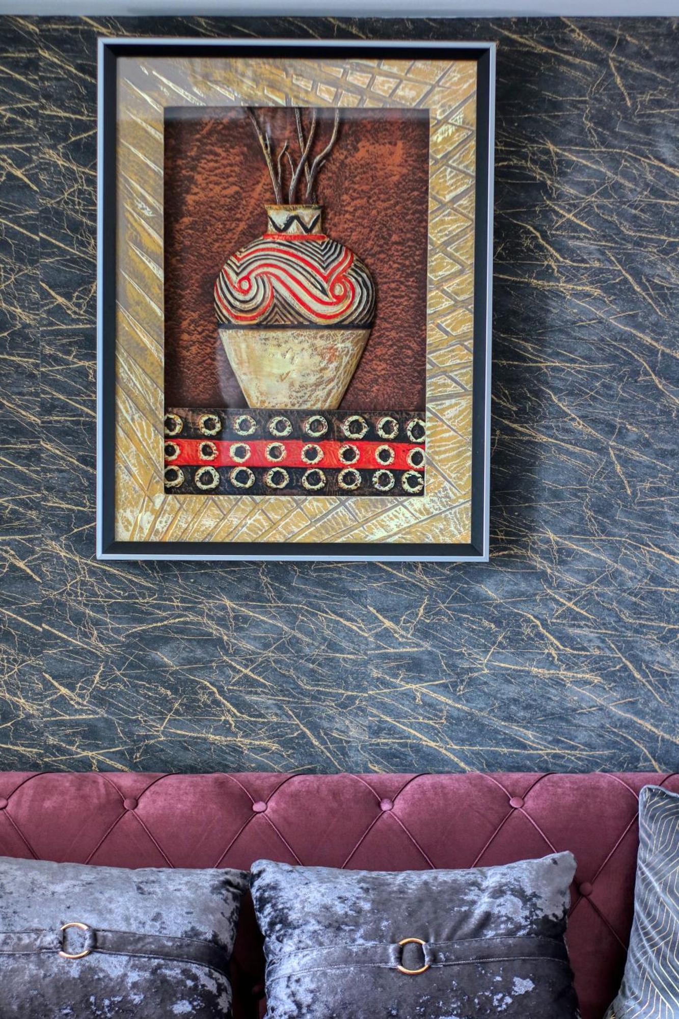 בוקרשט Rdi Elegance Apartment Downtown מראה חיצוני תמונה