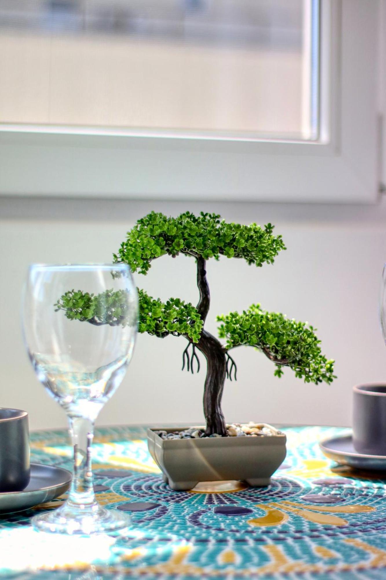 בוקרשט Rdi Elegance Apartment Downtown מראה חיצוני תמונה